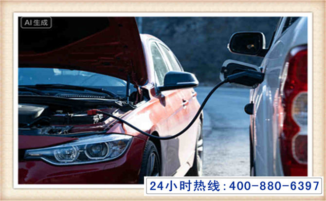 金阳潍坊拖车,附近24小时汽车拖车救援，潍坊道路救援拖车电话